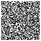 QR code with Acquiring Solutions LLC contacts