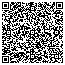 QR code with Cowley Lumber CO contacts