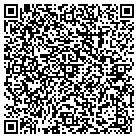 QR code with Variant Technology Inc contacts