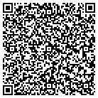 QR code with Cbol Corporation contacts