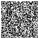 QR code with High Country Lumber contacts