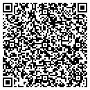 QR code with Pioneer Electric contacts