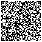 QR code with Robert W Weiss Ins Brokerage contacts