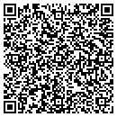 QR code with Flamingo Inn Motel contacts