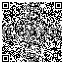 QR code with Enm Suppliers contacts