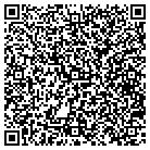 QR code with American Boom & Barrier contacts