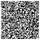 QR code with Hughes Aircraft Employees Fdrl contacts