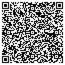 QR code with Axiom Technology contacts