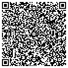 QR code with Good Life Transportation contacts