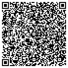 QR code with Global Data Research Service contacts