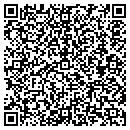 QR code with Innovator Motor Styles contacts