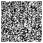 QR code with Republic Security Systems contacts