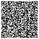 QR code with Joiner Travel contacts