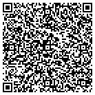 QR code with Electronic Systems Design contacts
