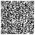 QR code with A Little Off The Top Kids contacts