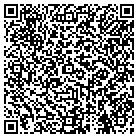QR code with Galmastan Prot Agency contacts