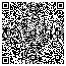 QR code with Gryphon CO contacts