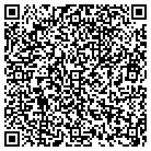 QR code with FAA Drug Abatement Division contacts
