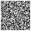 QR code with Deal Employment Counsel contacts