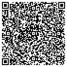 QR code with Aerosol Services Company Inc contacts