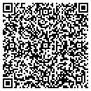 QR code with Ticket Office contacts