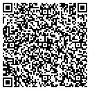 QR code with Rich Wasser contacts