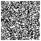QR code with Free Bids For The Kids contacts