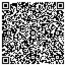 QR code with Freedom-2 contacts