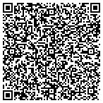 QR code with Woodland Hills Christian Charity contacts