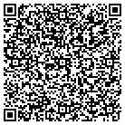 QR code with Richport Motor Sales Inc contacts