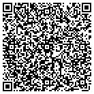 QR code with Creative Media Partners Inc contacts