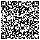 QR code with It Takes A Village contacts