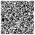QR code with Sherman Oaks Landscaping contacts