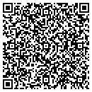 QR code with A & A Engines contacts