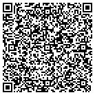 QR code with Northgate Outdrive Electrical contacts