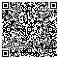 QR code with Silver Mine Motors contacts