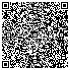 QR code with Absolute Mechanical Inc contacts