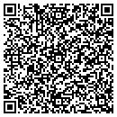QR code with Brea Job Center contacts