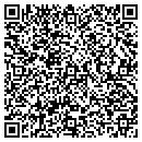 QR code with Key Wood Specialties contacts