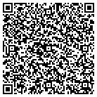QR code with Expression Airbrush contacts