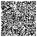 QR code with Chandler Machine CO contacts