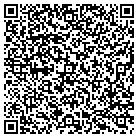 QR code with Continental Landscape Services contacts