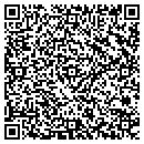 QR code with Avila 3 Electric contacts