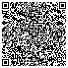 QR code with Alpine County Unified School contacts