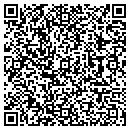 QR code with Neccessities contacts