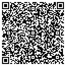 QR code with Boxkrafters Inc contacts