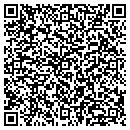 QR code with Jacona Barber Shop contacts