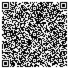 QR code with Vibe Performing Arts Studios contacts
