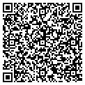 QR code with Jade Inc contacts