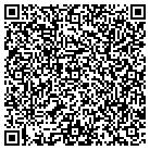 QR code with Hayes Insurance Agency contacts